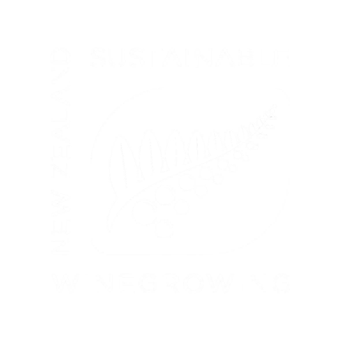 Sustainable Winegrowing New Zealand